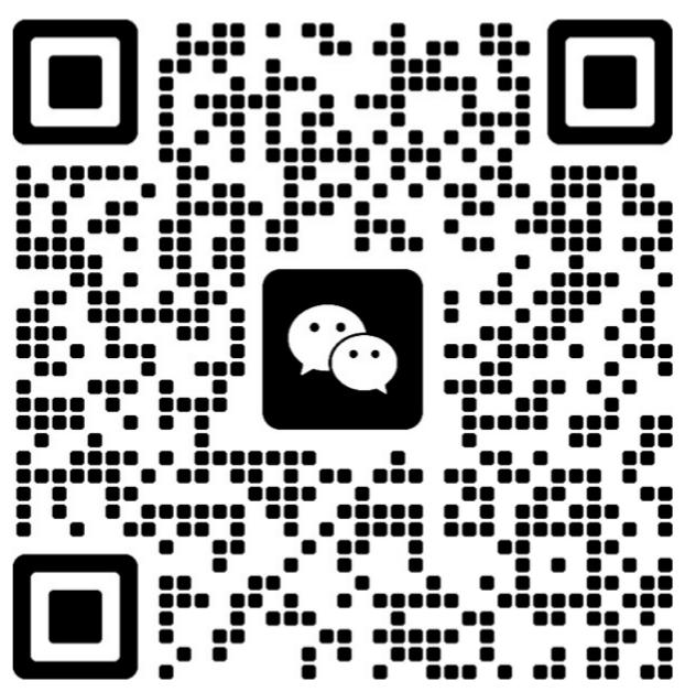 WeChat QR